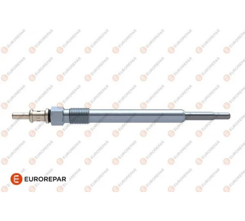 Свічка розжарювання 1682250380 EUROREPAR