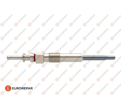 Свічка розжарювання 1682250580 EUROREPAR