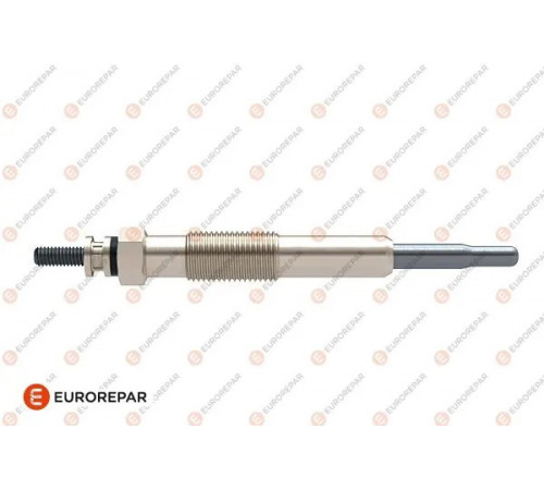 Свічка розжарювання 1682251180 EUROREPAR