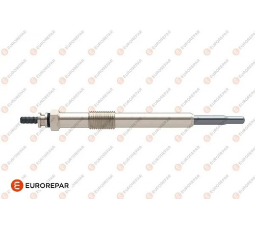 Свічка розжарювання 1682251480 EUROREPAR