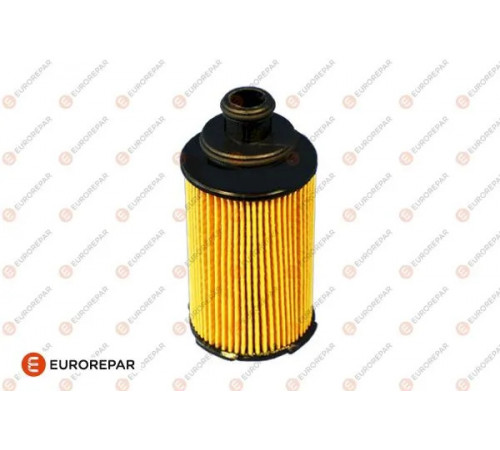 Оливний фільтр 1682953680 EUROREPAR