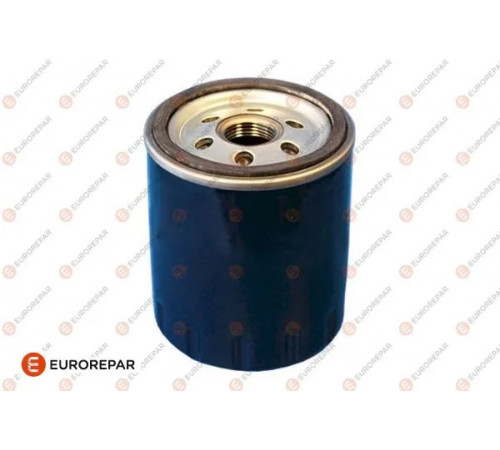 Оливний фільтр 1682954080 EUROREPAR