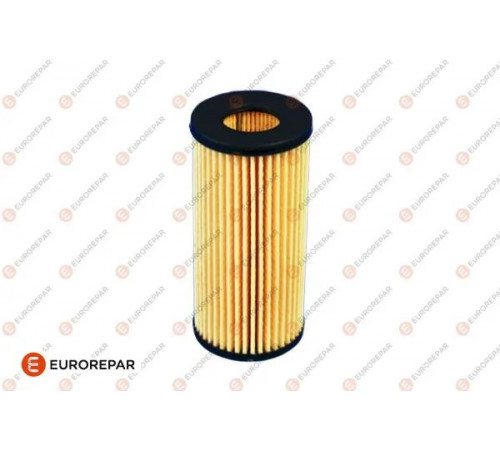 Оливний фільтр 1682954380 EUROREPAR