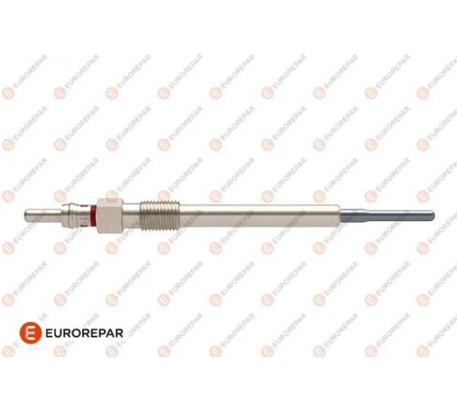 Свічка розжарювання 1686230480 EUROREPAR