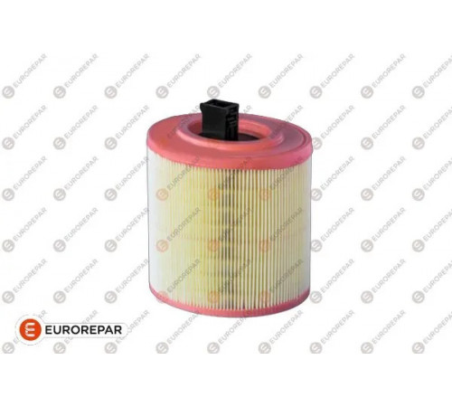 Повітряний фільтр 1689023980 EUROREPAR