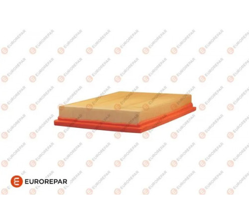 Повітряний фільтр 1689024480 EUROREPAR