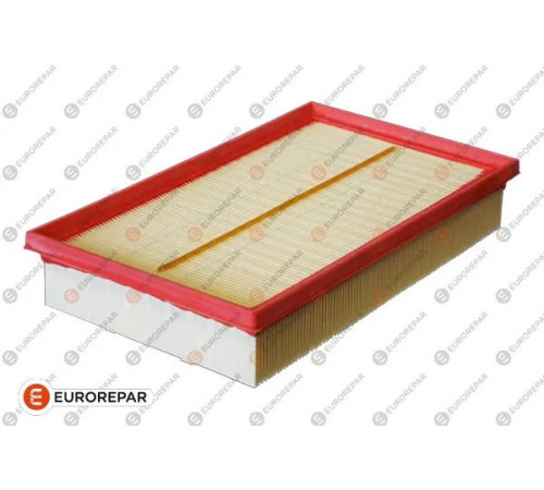 Повітряний фільтр 1689024680 EUROREPAR