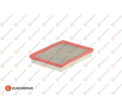 Повітряний фільтр 1689024980 EUROREPAR