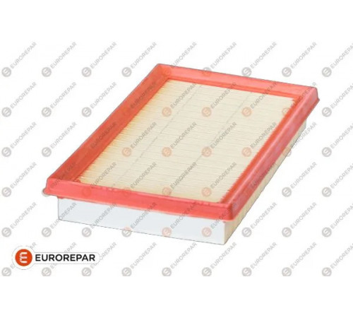 Повітряний фільтр 1689026380 EUROREPAR