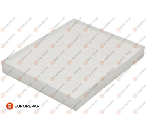 Фільтр, повітря у салоні 1689029280 EUROREPAR