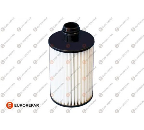 Оливний фільтр 1689031680 EUROREPAR