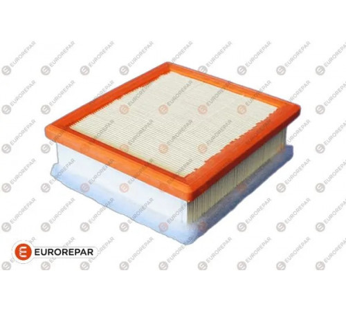Повітряний фільтр 1694140780 EUROREPAR