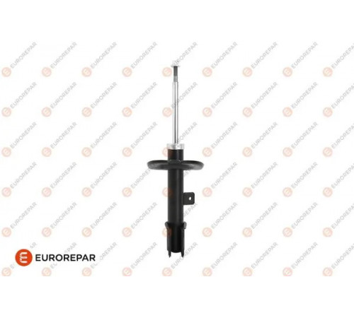 Амортизатор 1696352880 EUROREPAR