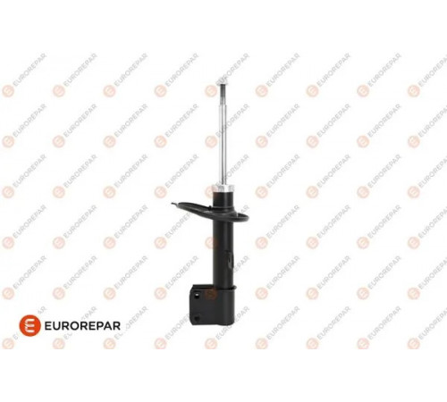 Амортизатор 1696352880 EUROREPAR