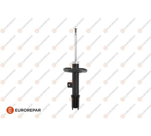 Амортизатор 1696352980 EUROREPAR