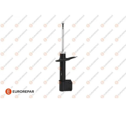 Амортизатор 1696352980 EUROREPAR