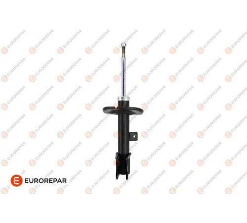 Амортизатор 1696353080 EUROREPAR