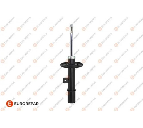 Амортизатор 1696353080 EUROREPAR