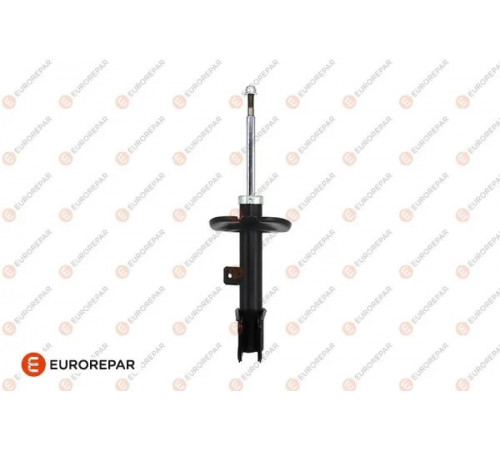 Амортизатор 1696353180 EUROREPAR