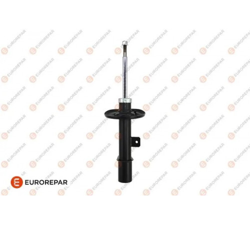 Амортизатор 1696353180 EUROREPAR
