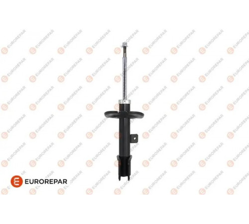 Амортизатор 1696353280 EUROREPAR