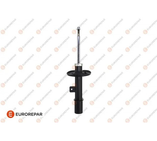 Амортизатор 1696353280 EUROREPAR