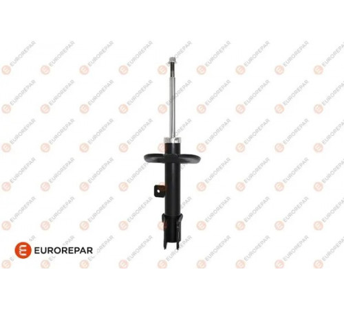 Амортизатор 1696353380 EUROREPAR