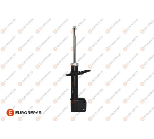 Амортизатор 1696353380 EUROREPAR