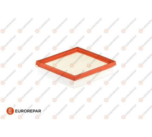 Повітряний фільтр 1698455880 EUROREPAR