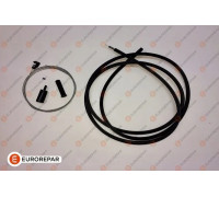 Газопровід
