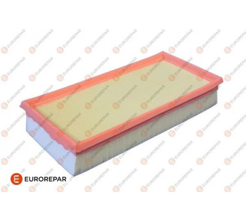 Повітряний фільтр E147010 EUROREPAR