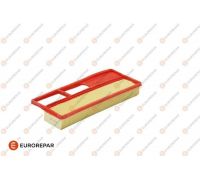 Повітряний фільтр