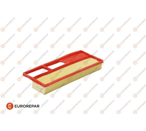Повітряний фільтр E147226 EUROREPAR