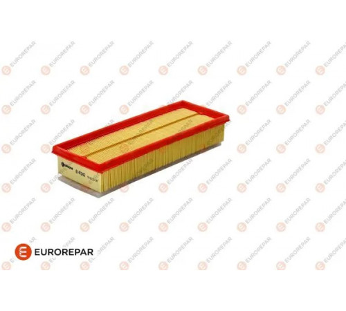 Повітряний фільтр E147242 EUROREPAR