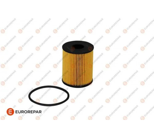 Оливний фільтр E149208 EUROREPAR
