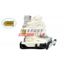Дверний замок