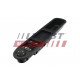 Перемикач, склопідйомник FT00073 FAST