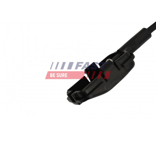 Дверний замок FT10204 FAST