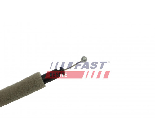Дверний замок FT10204 FAST