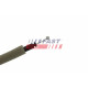 Дверний замок FT10204 FAST