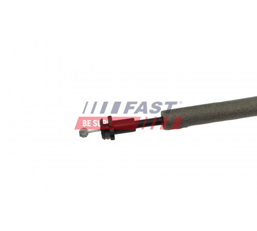 Дверний замок FT10375 FAST
