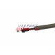 Дверний замок FT10375 FAST