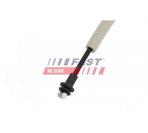 Дверний замок FT10376 FAST