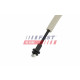 Дверний замок FT10376 FAST