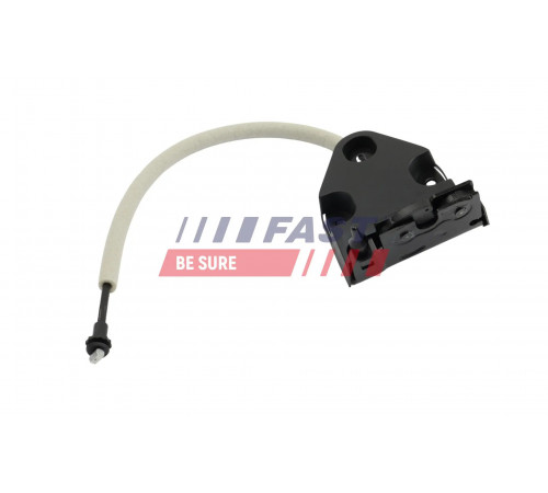 Дверний замок FT10376 FAST
