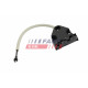 Дверний замок FT10376 FAST