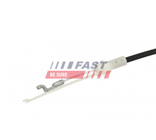 Дверний замок FT10377 FAST