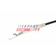 Дверний замок FT10377 FAST