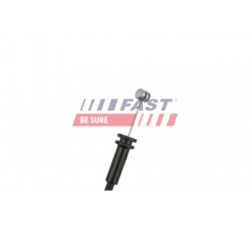 Дверний замок FT10377 FAST