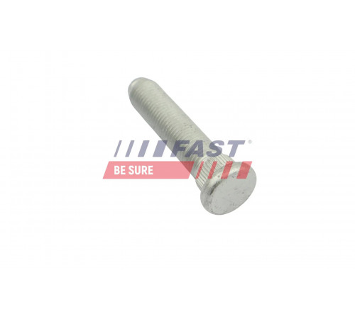 Колісний болт FT10437 FAST